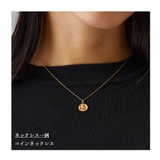 福袋 アクセサリー 2026 | Melody　Accessory | 詳細画像4 