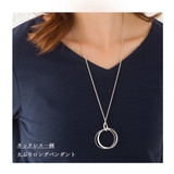 福袋 アクセサリー 2026 | Melody　Accessory | 詳細画像5 