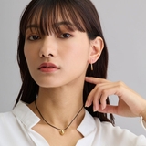 イヤリング ノンホールピアス 樹脂 | Melody Accessory | 詳細画像7