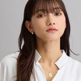 イヤリング ノンホールピアス 樹脂 | Melody Accessory | 詳細画像4