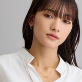 イヤリング ノンホールピアス 樹脂 | Melody Accessory | 詳細画像7