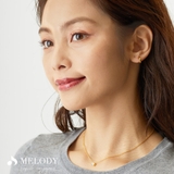 イヤリング ピアス 日本製 | Melody　Accessory | 詳細画像6 