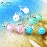 イヤリング ノンホールピアス ノンホールイヤリング | Melody　Accessory | 詳細画像2 