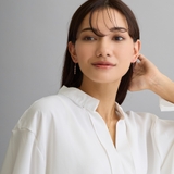 イヤリング 日本製 ノンホールピアス | Melody Accessory | 詳細画像5