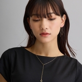イヤリング 日本製 ノンホールピアス | Melody Accessory | 詳細画像7