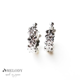 イヤリング ノンホールピアス ノンホールイヤリング | Melody　Accessory | 詳細画像8 