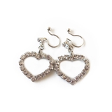 イヤリング ノンホールピアス ノンホールイヤリング | Melody　Accessory | 詳細画像9 