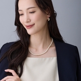 ピアス キャッチ K18GP | Melody Accessory | 詳細画像5