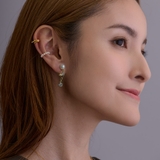 イヤリング ノンホール ループフィット | Melody Accessory | 詳細画像4