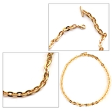 アンクレット ブーツアンクレット ブーツ用 | Melody Accessory | 詳細画像6