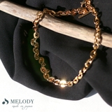 アンクレット ブーツアンクレット ブーツ用 | Melody Accessory | 詳細画像5