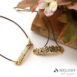 アンクレット アンクルフィット ハワイアン | Melody Accessory | 詳細画像5