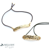 アンクレット アンクルフィット ハワイアン | Melody Accessory | 詳細画像6
