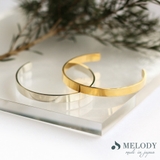 アンクレット バングル 足用 | Melody　Accessory | 詳細画像5 