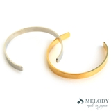 アンクレット バングル 足用 | Melody　Accessory | 詳細画像4 