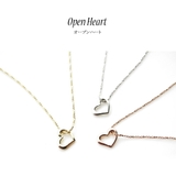 アンクレット 日本製 K18GP | Melody　Accessory | 詳細画像2 