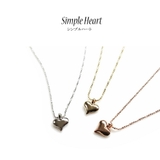 アンクレット 日本製 K18GP | Melody　Accessory | 詳細画像4 