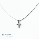 アンクレット 日本製 K18GP | Melody　Accessory | 詳細画像7 