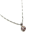 アンクレット ビジュー プレシオサ | Melody　Accessory | 詳細画像8 