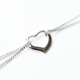 アンクレット 日本製 K18GP | Melody Accessory | 詳細画像6