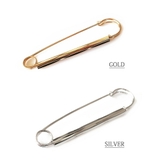 ショールピン ストールピン ブローチ | Melody　Accessory | 詳細画像4 