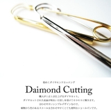 ショールピン ストールピン ブローチ | Melody　Accessory | 詳細画像5 