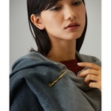 ショールピン ストールピン ブローチ | Melody　Accessory | 詳細画像3 