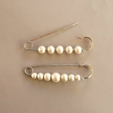 ショールピン K18GP ストールピン | Melody Accessory | 詳細画像3