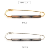 ショールピン ストールピン ブローチ | Melody Accessory | 詳細画像3