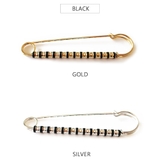 ショールピン ストールピン ブローチ | Melody Accessory | 詳細画像4