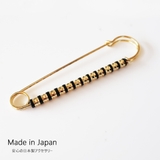 ショールピン ストールピン ブローチ | Melody Accessory | 詳細画像6