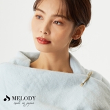 ショールピン ストールピン ブローチ | Melody Accessory | 詳細画像5