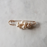 ショールピン K18GP ストールピン | Melody Accessory | 詳細画像4