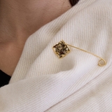 ショールピン ピン ブローチピン | Melody　Accessory | 詳細画像4 