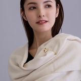 ショールピン ピン ブローチピン | Melody　Accessory | 詳細画像5 