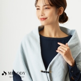 ショールピン ストールピン ブローチ | Melody Accessory | 詳細画像8