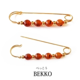 ショールピン ストールピン ブローチ | Melody Accessory | 詳細画像2