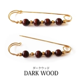 ショールピン ストールピン ブローチ | Melody Accessory | 詳細画像3