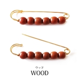 ショールピン ストールピン ブローチ | Melody Accessory | 詳細画像2