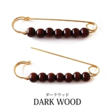 ショールピン ストールピン ブローチ | Melody Accessory | 詳細画像3