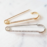 ブローチ ショールピン おしゃれ | Melody Accessory | 詳細画像6