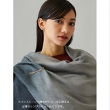 ブローチ ショールピン おしゃれ | Melody Accessory | 詳細画像9