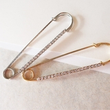 ブローチ ショールピン おしゃれ | Melody Accessory | 詳細画像4