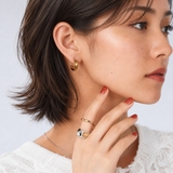 ピアス 日本製 ハワイアンジュエリー | Melody Accessory | 詳細画像6