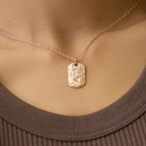 ネックレス ハワジュ ハワイアン | Melody　Accessory | 詳細画像4 