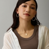 ネックレス ハワジュ ハワイアン | Melody　Accessory | 詳細画像3 