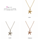 ネックレス レディース ハワイアンネックレス | Melody　Accessory | 詳細画像6 