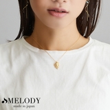 ネックレス ハワイアン モンステラ | Melody Accessory | 詳細画像6