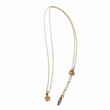 ハワイアンジュエリー ネックレス ハワイアン | Melody　Accessory | 詳細画像6 