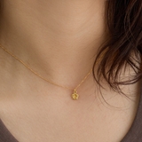 ハワイアンジュエリー ネックレス ハワイアン | Melody　Accessory | 詳細画像2 